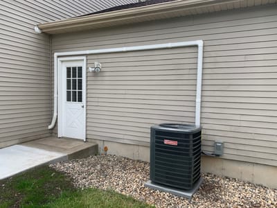 Klima Comfort Solutions