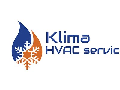 Klima HVAC Services LLC