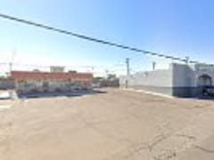 Klimate King A/C & Heating