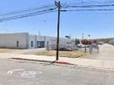 Kline's Kustom Heating & Air Inc.