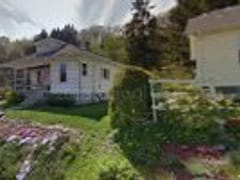 Klink Heating & Air Conditioning Co