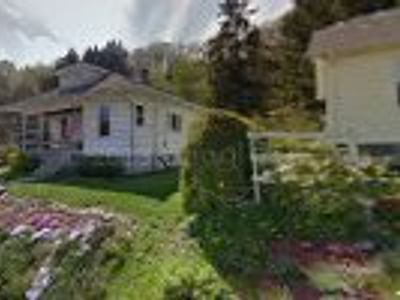 Klink Heating & Air Conditioning Co