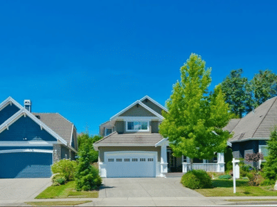 Klondike Air | Heating & Cooling Experts