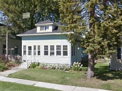 KM Heating And Cooling