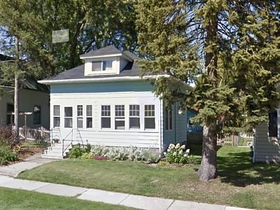 KM Heating And Cooling