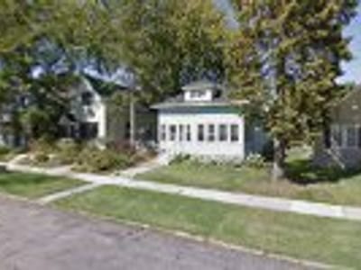 KM Heating And Cooling