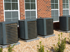 KMA HVAC and Construction Inc.