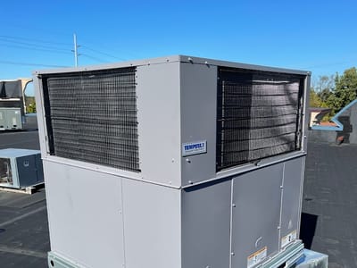 KMB Heating & Cooling,LLC