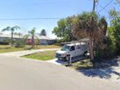 KMF Air Conditioning