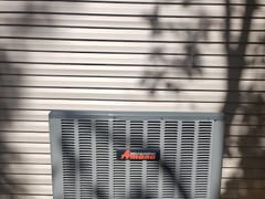 KMI HVAC Mechanical INC Heating And Cooling