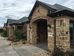 KMP Plumbing, Heating & Air