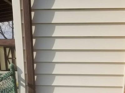 Kmr heating and cooling