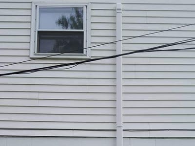 Kmr heating and cooling