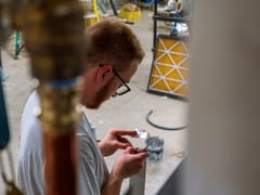 KMS Heating & Cooling