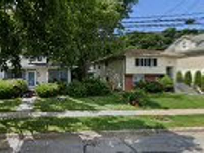 KN Heating & Cooling