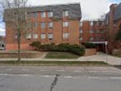 Knauer Plumbing, Heating & Cooling, Inc.