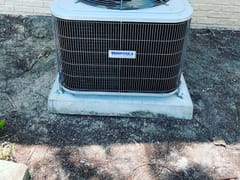 KND Air Conditioning