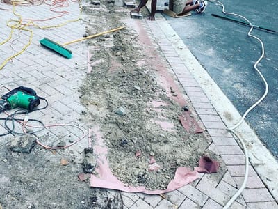 KND Air Conditioning