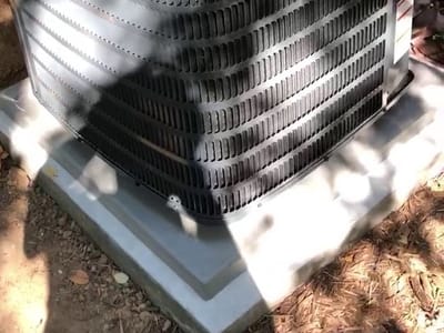 KND Heating&cooling llc