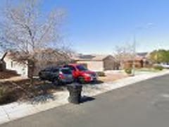 kne heating and cooling