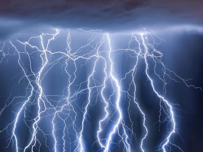 Kneeland Air/Heat & Electrical