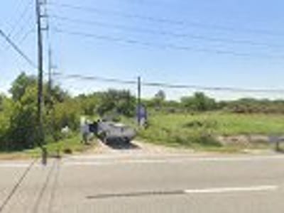 Kneeland Air/Heat & Electrical