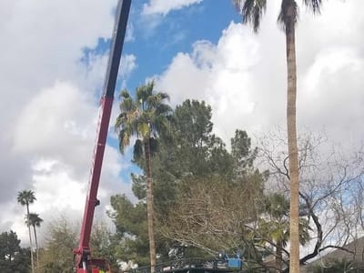 Knight Air Conditioning Inc