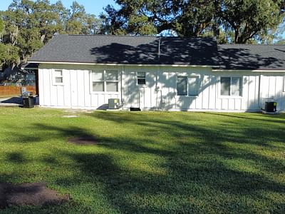 Knight & Day HVAC Services, LLC