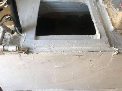 Knight & Day HVAC Services, LLC