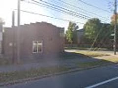 Knight Heating & Air Conditioning