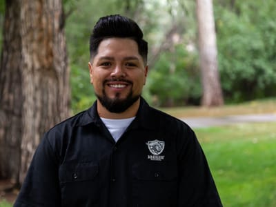 Knight Heating and Cooling