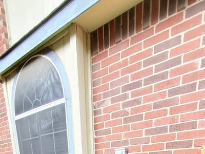 Knight In Shining Armor Heating & Air