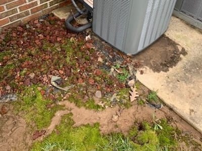 Knight Refrigeration