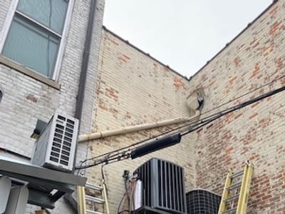 Knight Refrigeration