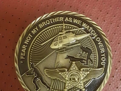 Knights Air Conditioning