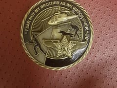 Knights Air Conditioning