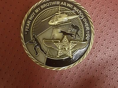 Knights Air Conditioning