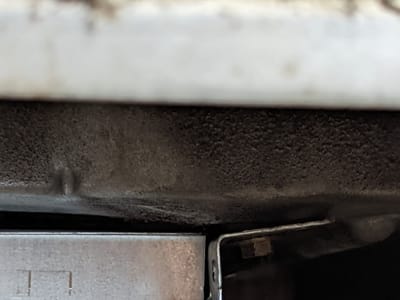 Knights Air Conditioning