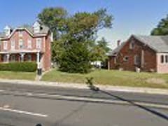 Knights Air Duct & Vent Cleaning LLC