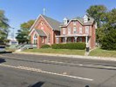 Knights Air Duct & Vent Cleaning LLC