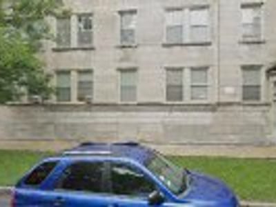 Knights Heating & Air Services