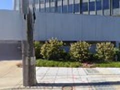 Knights Heating and Air Conditioning