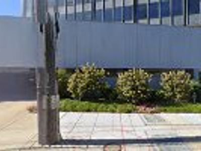 Knights Heating and Air Conditioning