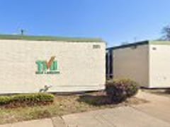 Knights Heating and Air Conditioning