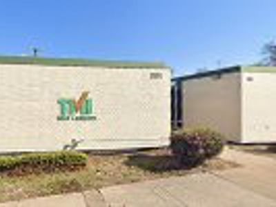 Knights Heating and Air Conditioning