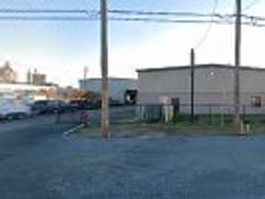 Knights Heating and Air Conditioning