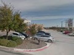 Knights Heating and Cooling Service