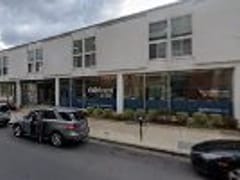 Knights Heating and Cooling Service