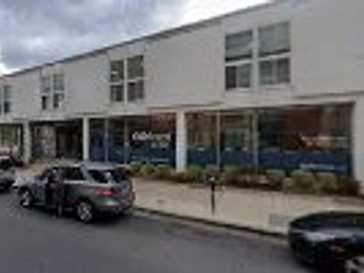 Knights Heating and Cooling Service