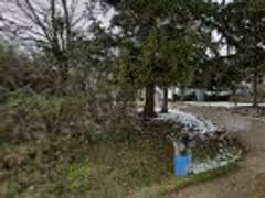 Knights Heating and Cooling